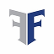 Fondsfinans Norden logo