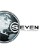 Seven UCITS - Seven European Equity Fund EUR-I (cap) logo
