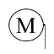 Monocle Fund SICAV - Monocle Fund A logo