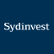Sydinvest Emerging Market Local Currency Bonds I EUR Acc logo