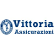 Vittoria Obbligazionario Euro logo