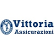 Vittoria Azionario Europa logo