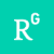 Area Life Balance logo