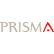 PRISMA Global Emerging Markets Equities logo