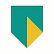 ABN AMRO Funds - Kempen Euro Corporate Bonds C EUR Distribution logo