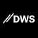 DWS Invest Multi Opportunities SEK LCH logo