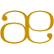 Agrica Epargne Obligataire logo
