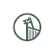 ODIN Norge B logo