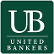 UB Korko Plus logo