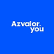 Azvalor Iberia FI logo