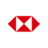 HSBC Portfolios - World Selection 2 XCHGBP logo
