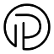 Purpose Multi-Asset Income Fund logo