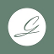 DSC Equity Fund - Materials (Ausland) A logo