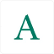 Amissima Flessibile Conservativo logo