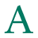 Amissima Flessibile Bilanciato logo
