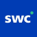 BEKB Strategiefonds - BEKB Strategiefonds Einkommen B logo