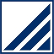 SMN Diversified Futures Fund EUR logo