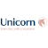 Unicorn UK Ethical Income Fund Class B Accumulation logo