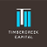 Timbercreek Global Real Estate Income Fund Class A logo