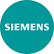 Siemens Qualität &amp; Dividende USA logo