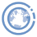Colchester Global Bond Fund CHF Hedged Accumulation logo