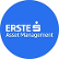 FTC Gideon I Inst A logo