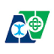 Assimoco Vita Raiffplanet Equilibrata logo