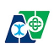 Assimoco Vita Euroquota Equilibrata logo
