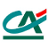 CA Vita DO logo