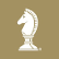 Lord Abbett Climate Focused Bond Fund I GBP Accumulating logo