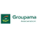 Groupama ValorePiù Azionario A logo
