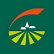 Groupama ValorePiù Bilanciato B logo