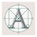 Artisan Global Value Fund Class I Euro Accumulating Shares logo
