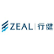 ZEAL Voyage China Fund AUD(Hedged) Accumulation logo