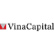 Forum One - VCG Partners Vietnam Fund Class C EUR Acc logo