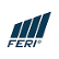 FERI Strategieportfolio Dynamisch P logo