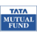 Tata India Pharma &amp; Healthcare Fund Regular Dividend Payout logo