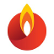 IDFC Corporate Bond Fund Direct Plan Growth logo
