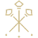 Sélect Obligations logo