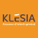 Klesia-K Actions Euro logo