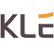 Klesia-K Actions Euro logo