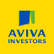 Aviva Investors - Global High Yield Bond Fund Rh CHF Acc logo