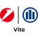 CreditRas E Strategia70 logo