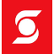 Scotia Partners Maximum Growth Portfolio Class Series T logo