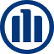 XTrend Pictet Megatrend logo