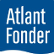 Atlant Green Tech Metals logo