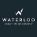 Waterloo Sicav Global Balanced Selection I-EUR logo