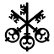 UBS (CH) Institutional Fund - Bonds CHF Inland U-X logo