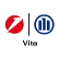 CreditRas 2RV B4 logo