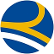 Reale Linea Mercato Globale logo